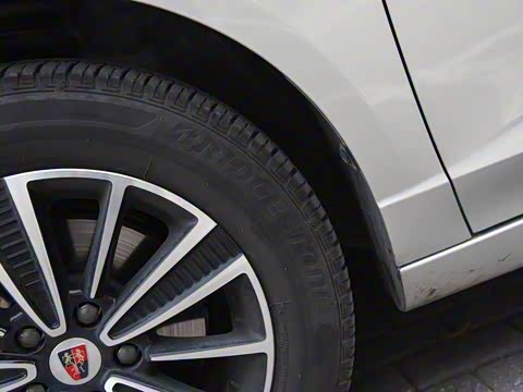 2018�� �������콢��