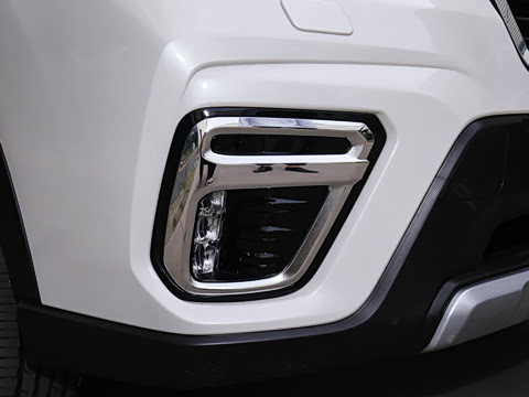 2021�� 2.0i �����˶���EyeSight