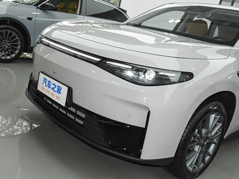 2026�� 210������