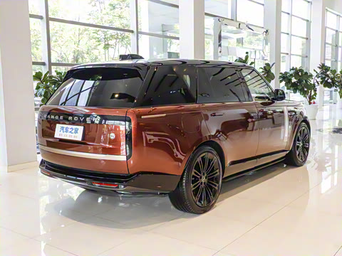 2024�� 3.0 L6 400PS SV���ٴ����ӳ��� 4��