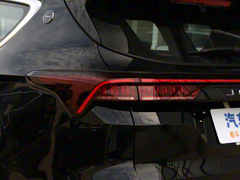 2023�� 1.5T DCT������ 7��