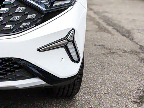 2023�� 280TSI �ֶ���ȡ��