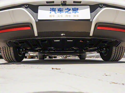 2025�� EV 545KM������