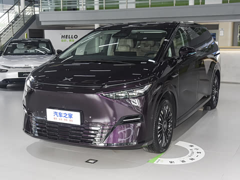 2025�� 650������ Max