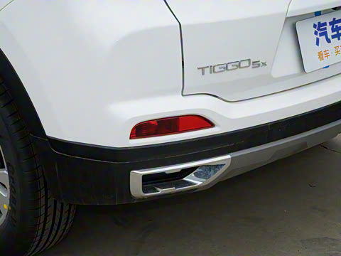 2025�� 1.5L �ֶ�׿Խ��