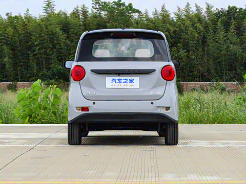 2025�� 210km ����Pro��