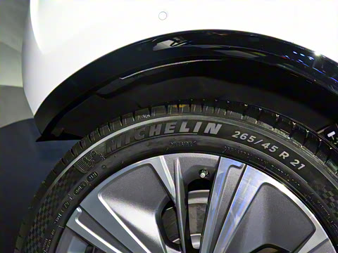 2022�� 690km ������ ����