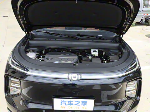 2025�� 145������