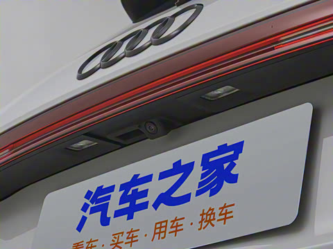 2023�� 40 e-tron ��ҫ�� �׷�ʦ��