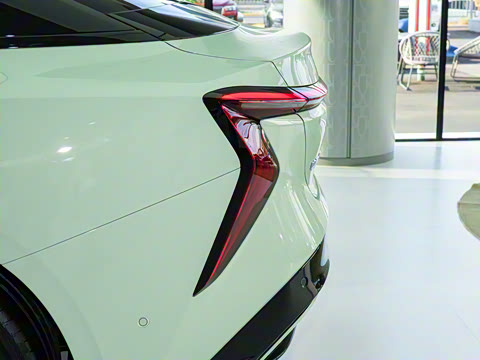 2025�� 690 ��ѡ��