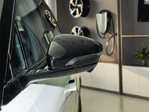 2025�� 605 ��ѡ��