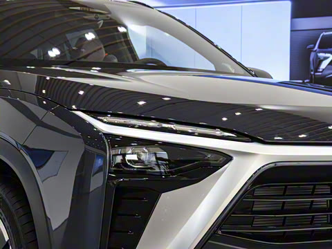 2022�� 100kWh �캽�� ����