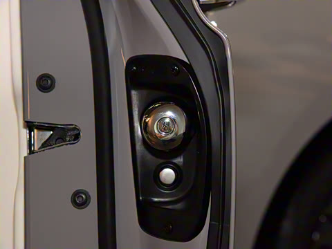 2021�� 6.7T ��׼����