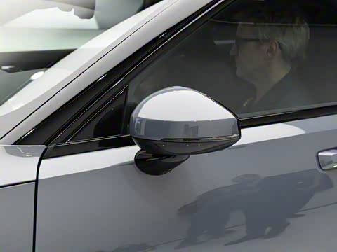 2020�� �׷���