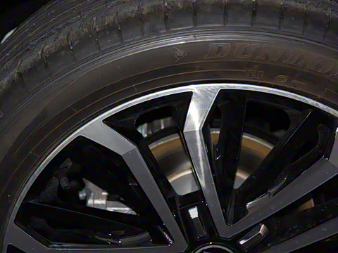 2021�� �Ŀ� 280TSI DSG��������������