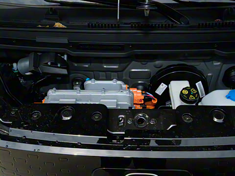 2025�� 205km Ԫ����