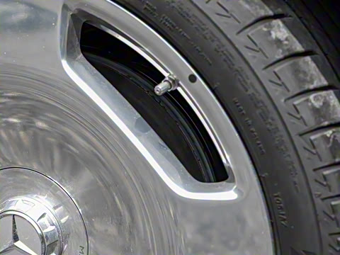 2025�� �Ŀ� S 680 4MATIC