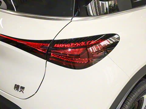 2026�� �鶯������