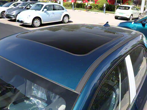 2025�� 430km ������