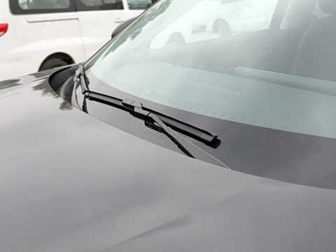 2021�� 1.5TD DCT��ʯ��