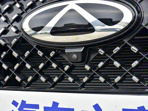 2025�� 290TGDI DCT����� 7��