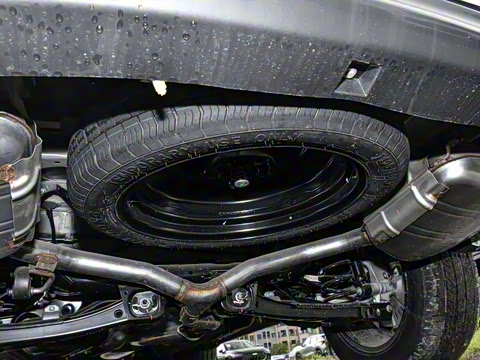 2025�� 290TGDI DCT����� 7��