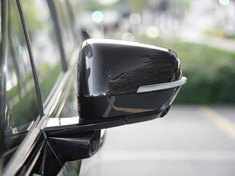 2025�� Ǭ��ϵ�� Ultra ͷ�Ȳ�