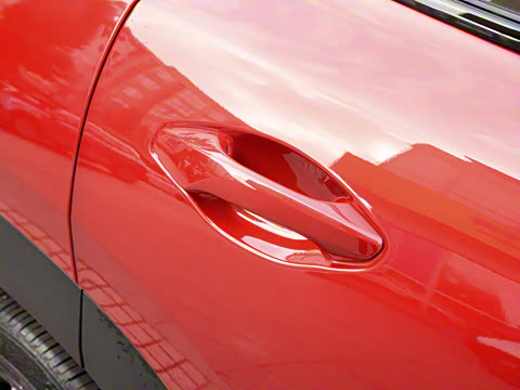 2022�� ������