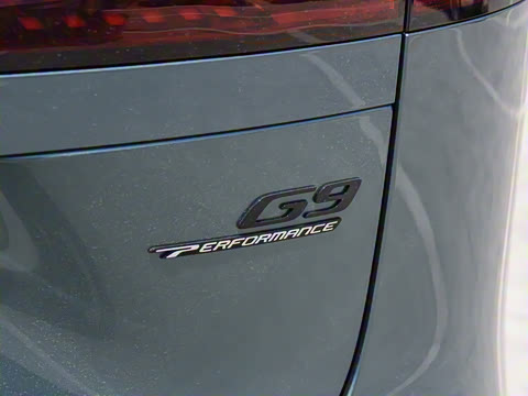 2025�� 680 ������������ Max