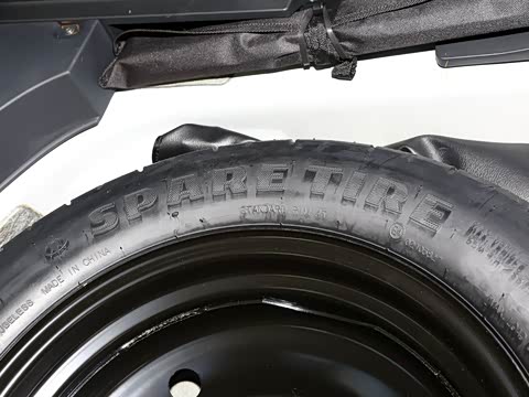 2020�� 2.0L CVT�����Ƽ���