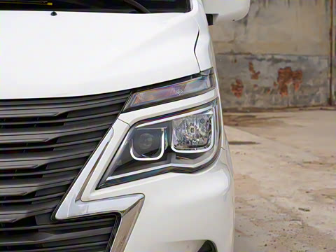 2022�� ���˰� ��׼�� 7��