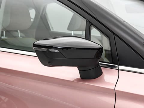 2022�� 580 ��Ȥ��