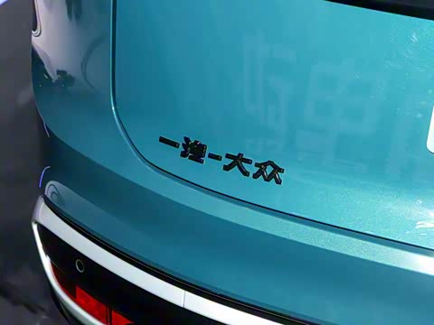 2024�� �Ŀ� PRIME