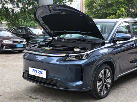 2026�� 165km ������������Ultra 7��