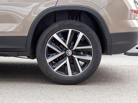 2020�� 1.5L �Զ����ʰ�