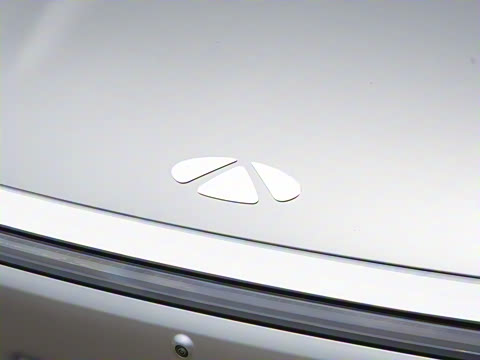 2025�� 260����������