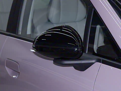 2025�� 330�ǻ԰�