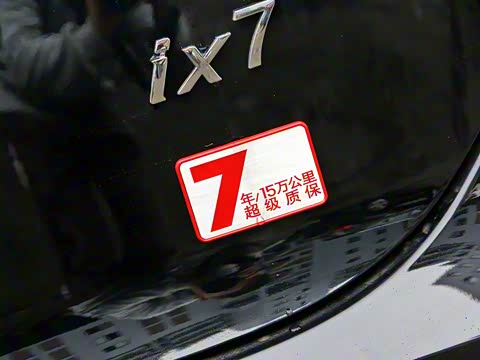 2020�� 2.0TGDI �Զ�������������