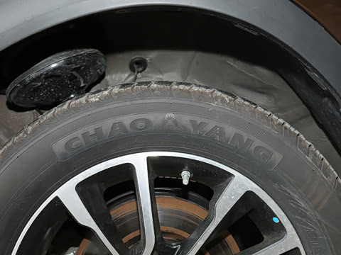 2019�� 1.5L �ֶ���ҫ��