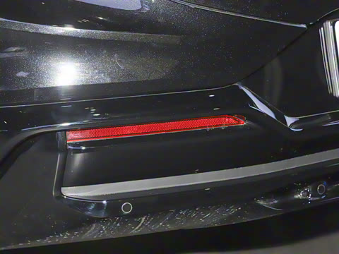 2025�� 600 ������