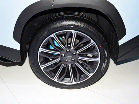 2022�� 1.5T DHT����02