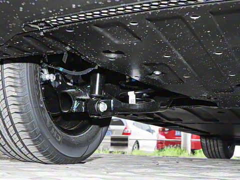 2025�� 330�ǻ԰�