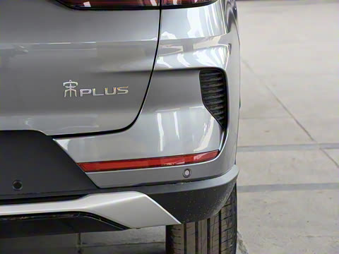 2021�� DM-i 110KM �콢PLUS 5G��