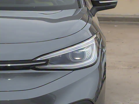 2025�� �Ŀ� ������ ���ڰ�