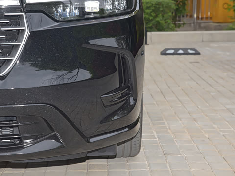 2023�� 2.0L e:HEV ���ǰ�