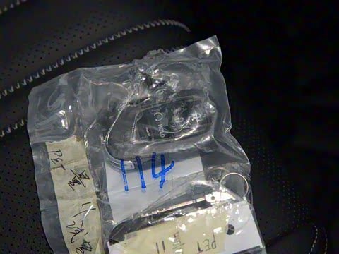 2023�� 240TURBO ���°�