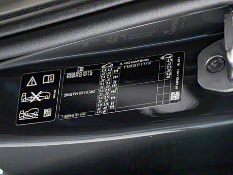 2023�� X5 M ������