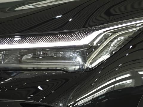 2025�� ���Ĵ� 1.5TD DCT �﷫