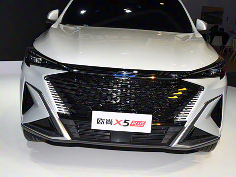 2023�� 1.5T DCT��ȤAI��