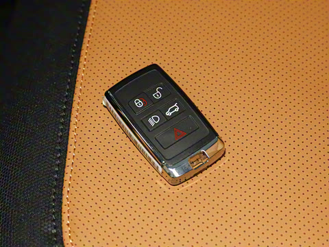 2023�� �Ŀ� 90 2.0T P300 X-DYNAMIC HSE